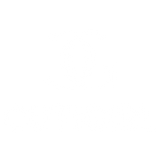 cutigirl logo white