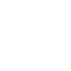 cutigirl logo white